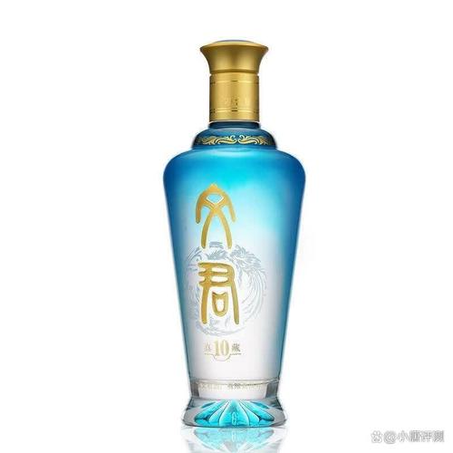 白酒文君和茅台哪个更好?对比推荐热销型号