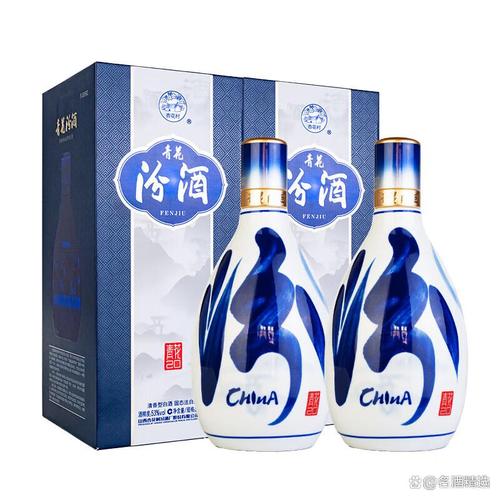 什么白酒的牌子好,提升酒桌品位与社交场合的不二选择